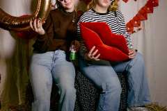 Klompenrace_20250331