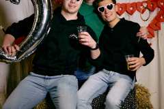 Klompenrace_20250350